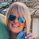 Profile Picture of Gail Kristin (@gsk65) on Instagram