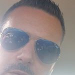 Profile Picture of David Petrini (@david.petrini72) on Instagram