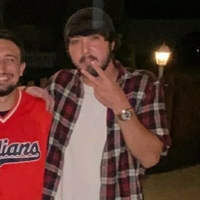 Profile Picture of Josh Tonkin (@T0NKlN) on Twitter