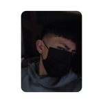 Profile Picture of David Argudo (@ash_dxvid) on Instagram