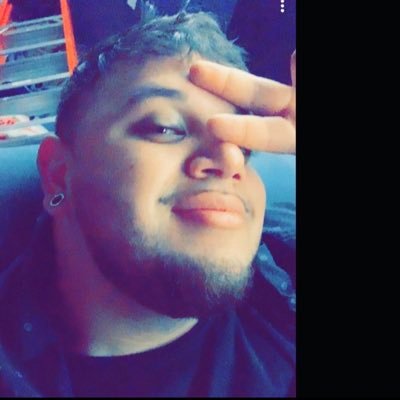 Profile Picture of 🌹SAINT CHRIS🌹 (@SaintChris_) on Twitter