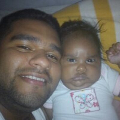 Profile Picture of Anibal Jose Diaz (@anibaldiaz2009) on Twitter