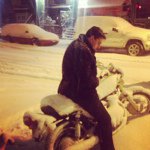 Profile Picture of Paul Mackey (@pmackey88) on Instagram