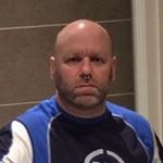 Profile Picture of Carl Whitehouse (@csw5780) on Instagram