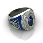 Profile Picture of Karim Chawnii (@Karim-Chawnii) on Facebook