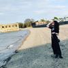 Profile Picture of Ariel Christopher (@@with.janie.jones) on Tiktok