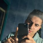 Profile Picture of Sidi Mohamed Blk (@sidi.mohamedblk) on Instagram