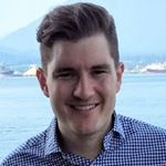 Profile Picture of Eric Van Buren (@ericvanbueno) on Instagram