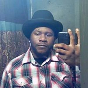 Profile Picture of Dontay Thompson (@dontay5) on Myspace