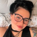 Profile Picture of Jade Cassia (@jadecassia) on Instagram
