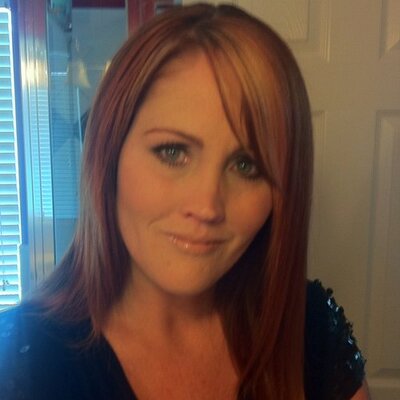 Profile Picture of Jodi Jensen (@BeautyByJodi) on Twitter