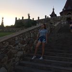 Profile Picture of 𝐘𝐮𝐥𝐢𝐚 𝐈𝐠𝐨𝐫𝐞𝐯𝐧𝐚 (@yu_butya_) on Instagram