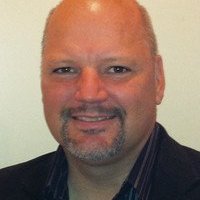 John Martinek - Twitter Profile Picture of John Martinek (@john_martinek) on Twitter