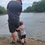 Jake - Instagram Profile Picture of Jake (@jakereimers) on Instagram