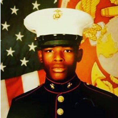 Profile Picture of James Pindell (@JamesPindell1) on Twitter
