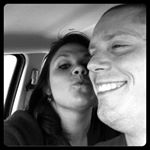 Profile Picture of Jeremy Langlois (@jeremy.langlois.9085) on Instagram