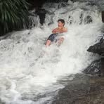 Profile Picture of Brayan Ardila (@Brayan-Ardila) on Facebook