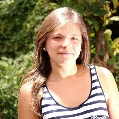 Profile Picture of Kim Suarez (@Kimsuarez2002) on Twitter