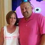 Profile Picture of Larry Hargis (@hargislarry) on Instagram