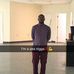Profile Picture of Lathon Coleman (@lathon.coleman.3) on Facebook
