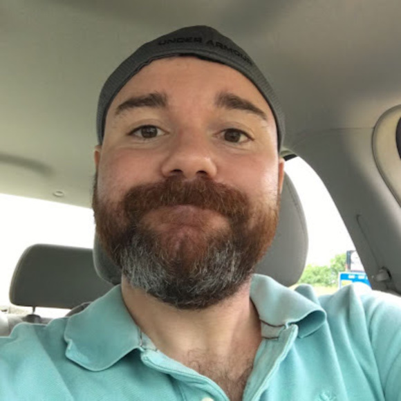 Profile Picture of Mitchell Watts (@mitchwatts1) on Poshmark