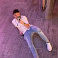 Profile Picture of Jared Suarez (@jared-suarez-12) on Quora