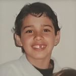 Profile Picture of ᴇʟᴇᴀɴᴅʀᴀ (@guerreirogusttavo) on Instagram