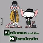 Joshua Ralston - Instagram Profile Picture of Joshua Ralston (@jdvsrals) on Instagram