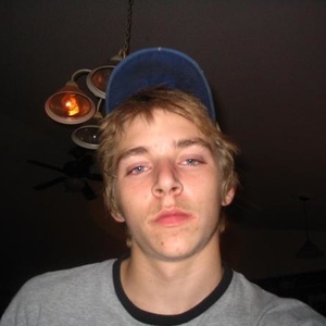 Profile Picture of Nathan Haggerty (@152061219) on Myspace