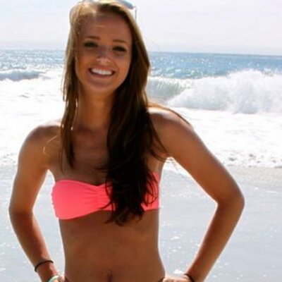 Carla Parsons - Twitter Profile Picture of Carla Parsons (@Dynahundkn) on Twitter