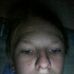 Profile Picture of Paul Nolte (@paul.nolte.77) on Facebook