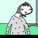 Profile Picture of Vadim Sherstnyov (@vadimsherstnyov) on Instagram