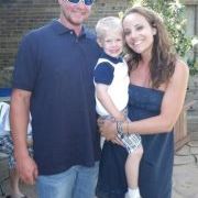 Profile Picture of Hannah Cairns (@hannah13579) on Pinterest