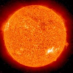 Profile Picture of Christopher Juneau (@Bubblemaster7x7) on Twitter