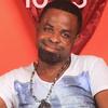 Profile Picture of frankbier0 (@frankbier0) on Tiktok