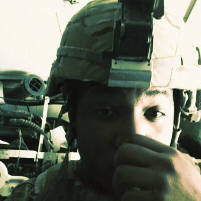 Profile Picture of Stephen Wingo (@StephenWingo) on Twitter