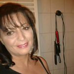 Profile Picture of Martina Felsberg-Stiller (@oma.tina.6) on Instagram