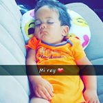 Profile Picture of andres cuello (@andresguillermocuello) on Instagram