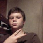 Profile Picture of Jacob Pyles (@pylesjacob) on Instagram