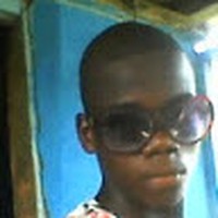 Profile Picture of Joñathañ Gbor (@joñathañ-gbor) on Quora