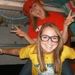 Profile Picture of Leah Pedersen (@leahpedersen) on Pinterest