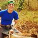 Profile Picture of Nicholas Freitas (@nicholas_freitas1) on Pinterest
