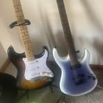 Profile Picture of Layken Mcguinness (@Layken-Mcguinness) on Facebook