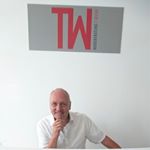 Profile Picture of Wierk Thomas Modeberatung (@modeberatung.thomas.wierk) on Instagram