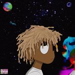 Profile Picture of isaacxpeterson (@isaacxpeterson) on Instagram