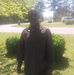 Profile Picture of Jerome Dupree (@jerome.dupree.359) on Facebook