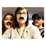 Profile Picture of Erika&Hollie Proulx (@ceceandlittlebearandquinfaye) on Instagram