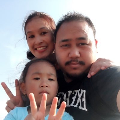 Profile Picture of Rajesh Gurung (@Rajeshgurung111) on Twitter