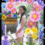 Profile Picture of norma Elizabet Peña Vides (@norma_vides_) on Instagram