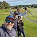 Profile Picture of Nigel Woolford (@nigel.woolford.7) on Facebook